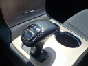 Thumbnail image of 2014 Jeep Grand Cherokee at The Jeep Store-Seaview - New