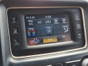 Thumbnail image of 2014 Jeep Grand Cherokee at The Jeep Store-Seaview - New