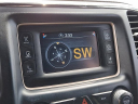 Thumbnail image of 2014 Jeep Grand Cherokee at The Jeep Store-Seaview - New