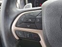 Thumbnail image of 2014 Jeep Grand Cherokee at The Jeep Store-Seaview - New