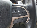 Thumbnail image of 2014 Jeep Grand Cherokee at The Jeep Store-Seaview - New