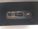 2014 Jeep Grand Cherokee Laredo at The Jeep Store-Seaview - New