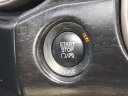 Thumbnail image of 2014 Jeep Grand Cherokee at The Jeep Store-Seaview - New
