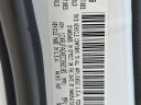Thumbnail image of 2014 Jeep Grand Cherokee at The Jeep Store-Seaview - New