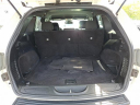 Thumbnail image of 2014 Jeep Grand Cherokee at The Jeep Store-Seaview - New
