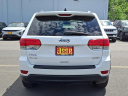 Thumbnail image of 2014 Jeep Grand Cherokee at The Jeep Store-Seaview - New
