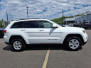 Thumbnail image of 2014 Jeep Grand Cherokee at The Jeep Store-Seaview - New