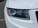 Thumbnail image of 2014 Jeep Grand Cherokee at The Jeep Store-Seaview - New