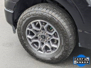 Thumbnail image of 2021 Ford F-150 at YankeeFordSales NEW