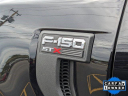 Thumbnail image of 2021 Ford F-150 at YankeeFordSales NEW