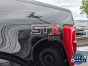 Thumbnail image of 2021 Ford F-150 at YankeeFordSales NEW