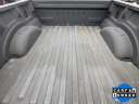 Thumbnail image of 2021 Ford F-150 at YankeeFordSales NEW