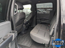 Thumbnail image of 2021 Ford F-150 at YankeeFordSales NEW