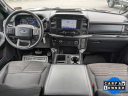 Thumbnail image of 2021 Ford F-150 at YankeeFordSales NEW
