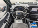 Thumbnail image of 2021 Ford F-150 at YankeeFordSales NEW