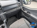 Thumbnail image of 2021 Ford F-150 at YankeeFordSales NEW