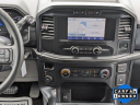 Thumbnail image of 2021 Ford F-150 at YankeeFordSales NEW