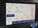 Thumbnail image of 2021 Ford F-150 at YankeeFordSales NEW