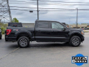 Thumbnail image of 2021 Ford F-150 at YankeeFordSales NEW
