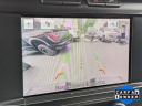 Thumbnail image of 2021 Ford F-150 at YankeeFordSales NEW