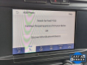 Thumbnail image of 2021 Ford F-150 at YankeeFordSales NEW