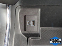 Thumbnail image of 2021 Ford F-150 at YankeeFordSales NEW