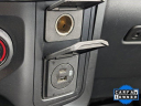 Thumbnail image of 2021 Ford F-150 at YankeeFordSales NEW