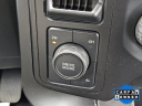 Thumbnail image of 2021 Ford F-150 at YankeeFordSales NEW