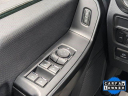 Thumbnail image of 2021 Ford F-150 at YankeeFordSales NEW