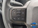 Thumbnail image of 2021 Ford F-150 at YankeeFordSales NEW