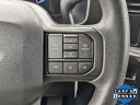 Thumbnail image of 2021 Ford F-150 at YankeeFordSales NEW