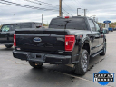 Thumbnail image of 2021 Ford F-150 at YankeeFordSales NEW