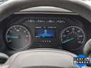 Thumbnail image of 2021 Ford F-150 at YankeeFordSales NEW