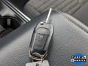 Thumbnail image of 2021 Ford F-150 at YankeeFordSales NEW