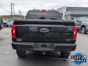 Thumbnail image of 2021 Ford F-150 at YankeeFordSales NEW