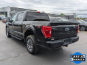 Thumbnail image of 2021 Ford F-150 at YankeeFordSales NEW