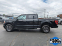Thumbnail image of 2021 Ford F-150 at YankeeFordSales NEW