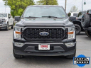 Thumbnail image of 2021 Ford F-150 at YankeeFordSales NEW