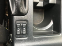 2015 Subaru Impreza 2.0i Limited at Parkside Total Auto Care