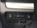 Thumbnail image of 2015 Subaru Impreza at Parkside Total Auto Care