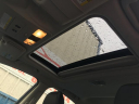 Thumbnail image of 2015 Subaru Impreza at Parkside Total Auto Care