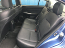 Thumbnail image of 2015 Subaru Impreza at Parkside Total Auto Care