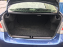 Thumbnail image of 2015 Subaru Impreza at Parkside Total Auto Care