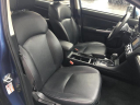 Thumbnail image of 2015 Subaru Impreza at Parkside Total Auto Care