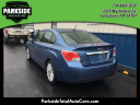Thumbnail image of 2015 Subaru Impreza at Parkside Total Auto Care