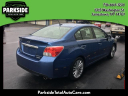 Thumbnail image of 2015 Subaru Impreza at Parkside Total Auto Care
