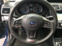 Thumbnail image of 2015 Subaru Impreza at Parkside Total Auto Care