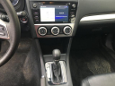 Thumbnail image of 2015 Subaru Impreza at Parkside Total Auto Care