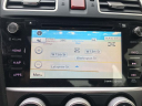 Thumbnail image of 2015 Subaru Impreza at Parkside Total Auto Care