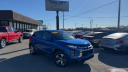 Thumbnail image of 2021 Mitsubishi Outlander Sport at TWIN CITY AUTO MALL INC